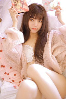 咖啡王子
