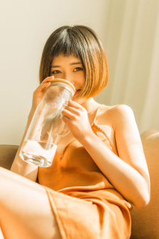 陆小凤传奇